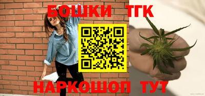 mdpv Кунгур