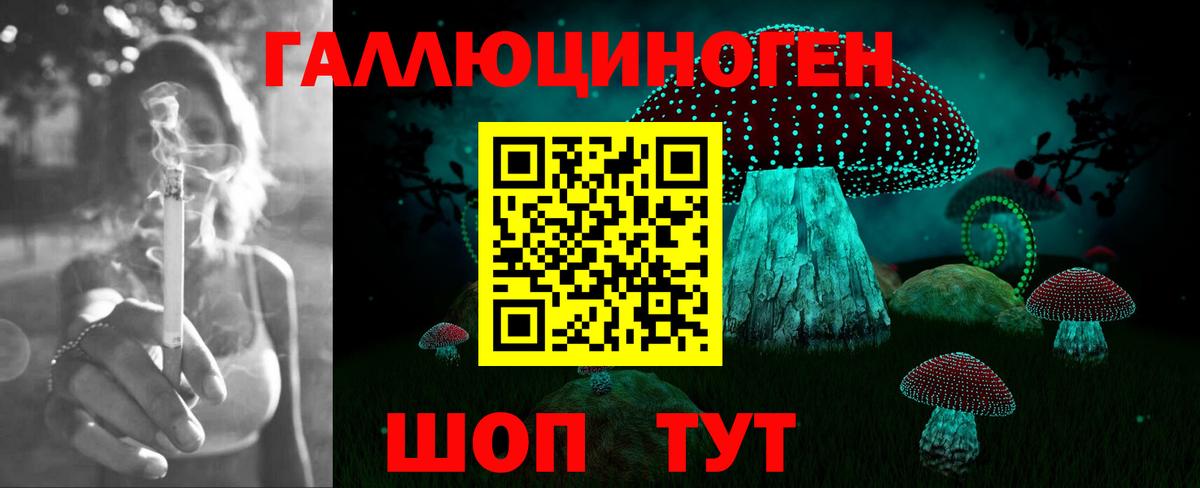Галлюциногенные грибы Magic Shrooms Ейск